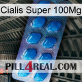 Extra Super Cialis 100Mg viagra1